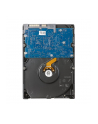TOSHIBA HDD 2TB SATA 6.0 GB/s 3 5   7200RPM 64MB - nr 4