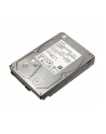 TOSHIBA HDD 2TB SATA 6.0 GB/s 3 5   7200RPM 64MB - nr 6