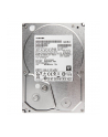 TOSHIBA HDD 2TB SATA 6.0 GB/s 3 5   7200RPM 64MB - nr 7