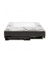 TOSHIBA HDD 2TB SATA 6.0 GB/s 3 5   7200RPM 64MB - nr 8