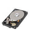 TOSHIBA HDD 2TB SATA 6.0 GB/s 3 5   7200RPM 64MB - nr 10