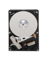 TOSHIBA HDD 2TB SATA 6.0 GB/s 3 5   7200RPM 64MB - nr 11