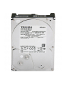 TOSHIBA HDD 2TB SATA 6.0 GB/s 3 5   7200RPM 64MB - nr 12
