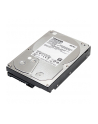TOSHIBA HDD 2TB SATA 6.0 GB/s 3 5   7200RPM 64MB - nr 13