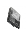 TOSHIBA HDD 2TB SATA 6.0 GB/s 3 5   7200RPM 64MB - nr 15