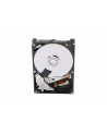 TOSHIBA HDD 2TB SATA 6.0 GB/s 3 5   7200RPM 64MB - nr 18