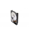 TOSHIBA HDD 2TB SATA 6.0 GB/s 3 5   7200RPM 64MB - nr 19