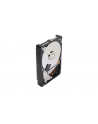 TOSHIBA HDD 2TB SATA 6.0 GB/s 3 5   7200RPM 64MB - nr 20