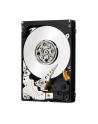 TOSHIBA HDD 2TB SATA 6.0 GB/s 3 5   7200RPM 64MB - nr 24