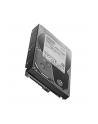 TOSHIBA HDD 2TB SATA 6.0 GB/s 3 5   7200RPM 64MB - nr 30