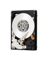 TOSHIBA HDD 2TB SATA 6.0 GB/s 3 5   7200RPM 64MB - nr 31