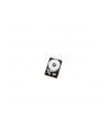 TOSHIBA HDD 2TB SATA 6.0 GB/s 3 5   7200RPM 64MB - nr 1