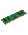 KINGSTON DDR3 KVR13N9S6/2 - nr 8