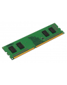 KINGSTON DDR3 KVR13N9S6/2 - nr 9