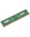 KINGSTON DDR3 KVR13N9S6/2 - nr 11