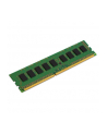 KINGSTON DDR3 KVR13N9S6/2 - nr 14