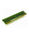 KINGSTON DDR3 KVR13N9S6/2 - nr 17