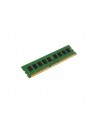 KINGSTON DDR3 KVR13N9S6/2 - nr 18