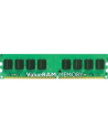 KINGSTON DDR3 KVR13N9S6/2 - nr 30