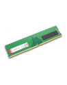 KINGSTON DDR3 KVR13N9S6/2 - nr 34