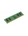 KINGSTON DDR3 KVR13N9S6/2 - nr 43