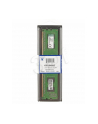 KINGSTON DDR3 KVR13N9S6/2 - nr 4