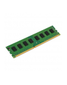 KINGSTON DDR3 KVR13N9S6/2 - nr 6