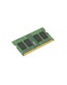 KINGSTON DDR3 KVR16S11S6/2 - nr 2