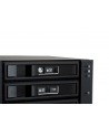 BACKPLANE CHIEFTEC CBP-2131SAS 2x5 25  ->3xHDD/SSD SAS/SATA - nr 12