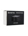 BACKPLANE CHIEFTEC CBP-2131SAS 2x5 25  ->3xHDD/SSD SAS/SATA - nr 13