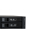 BACKPLANE CHIEFTEC CBP-2131SAS 2x5 25  ->3xHDD/SSD SAS/SATA - nr 3