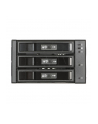 BACKPLANE CHIEFTEC CBP-2131SAS 2x5 25  ->3xHDD/SSD SAS/SATA - nr 29