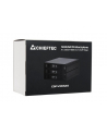 BACKPLANE CHIEFTEC CBP-2131SAS 2x5 25  ->3xHDD/SSD SAS/SATA - nr 37