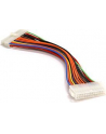 KABEL SUPERMICRO CBL-0042L - nr 5