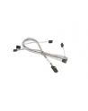 KABEL SUPERMICRO CBL-0343L-01 - nr 4