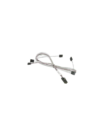 KABEL SUPERMICRO CBL-0343L-01