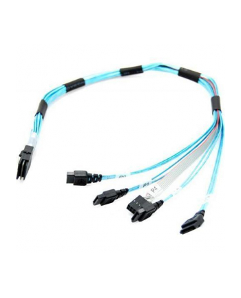 KABEL SUPERMICRO CBL-0343L-01