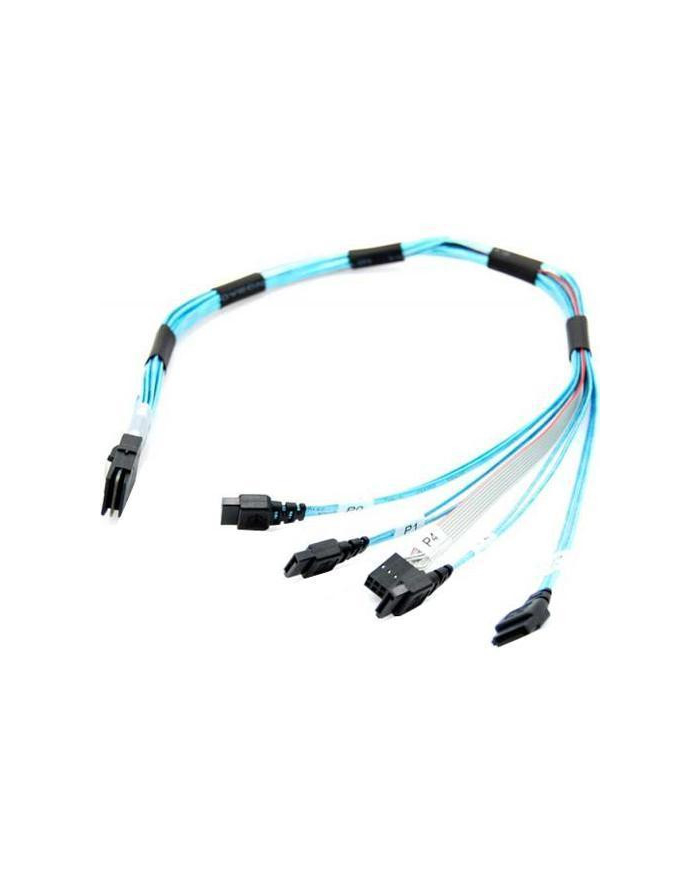 KABEL SUPERMICRO CBL-0343L-01 główny