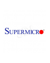 Supermicro BLACK SC813 FRONT BEZEL PTFB-813LB - nr 3