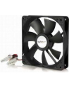 WENTYLATOR SUPERMICRO FAN-0124L4 - nr 15