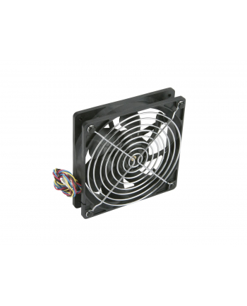 WENTYLATOR SUPERMICRO FAN-0124L4