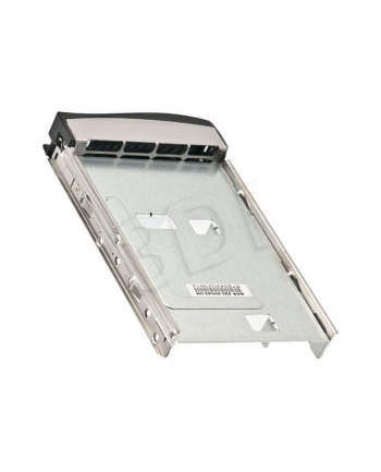 Supermicro Przejściówka z 3.5  na 2 5  HDD Hotswap Tray