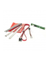 SUPERMICRO SLIM SATA DVD KIT FOR SC113  815 - nr 1