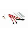 SUPERMICRO SLIM SATA DVD KIT FOR SC113  815 - nr 2
