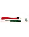 SUPERMICRO SLIM SATA DVD KIT FOR SC113  815 - nr 8