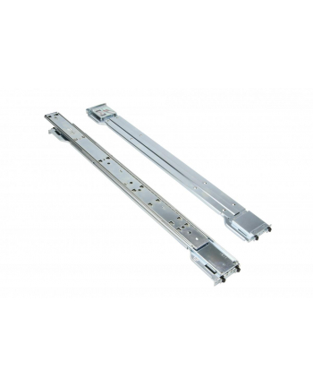 SUPERMICRO RAIL SET+HANDLES FOR 4U MCP-290-00059-0B