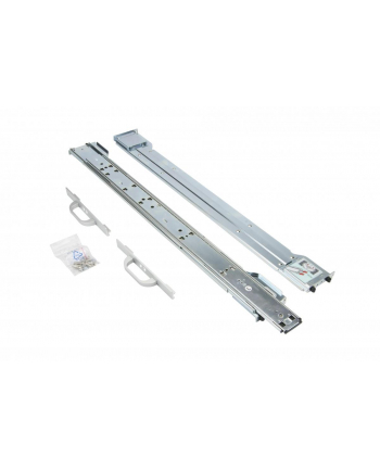 SUPERMICRO RAIL SET+HANDLES FOR 4U MCP-290-00059-0B