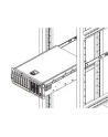 SUPERMICRO RAIL SET+HANDLES FOR 4U MCP-290-00059-0B - nr 1