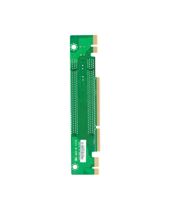 Supermicro RISER CARD 1U RSC-R1UW-2E16