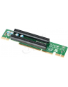 Supermicro RISER CARD 1U RSC-R1UW-2E16 - nr 6